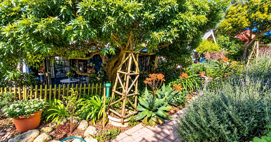 4 Bedroom Property for Sale in Saldanha Heights Western Cape